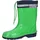 Bockstiegel Kim Gummistiefel grün 32