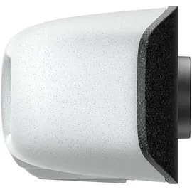 Poly Studio V12 USB-Videobar