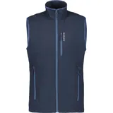 ICEPEAK Bogata Dunkel Blau 54