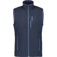 ICEPEAK Bogata Dunkel Blau 54