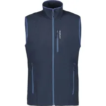 ICEPEAK Bogata Dunkel Blau 54