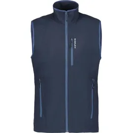 ICEPEAK Bogata Dunkel Blau 54
