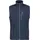 ICEPEAK Bogata Dunkel Blau 54