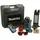 Makita SKR200Z Rotationslaser selbstnivellierend, Reichweite 200 m