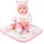 Small Foot Company Puppe Hanna 40 cm (11237)