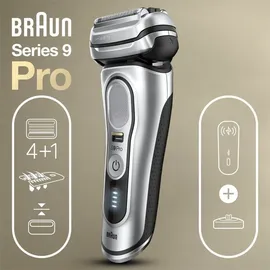 Braun Series 9 Pro 9427s