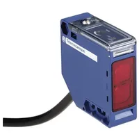 Schneider Electric XUK1ARCNL2