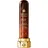 Guerlain Abeille Royale Gesichtsöl 1 Stk