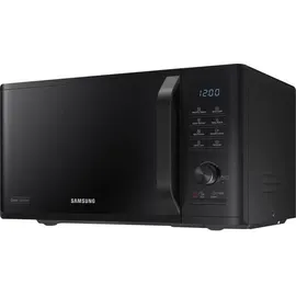 Samsung MS23K3555E Schwarz