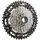 Shimano Kassette LINKGLIDE CS-LG400 10-fach 11-43 Zähne