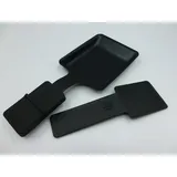 WMF Lono Pfännchen für Raclette-Grill