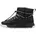 Slip-On WP Stiefel 2026 black/sea salt 010 8