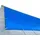 UBBINK UBBINK Sicherheitsabdeckung für Schwimmbecken 300x490 - Blau