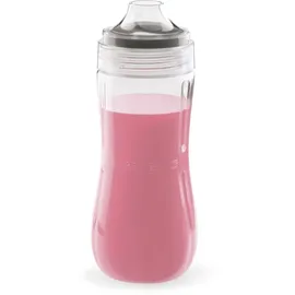 Smeg BGF01