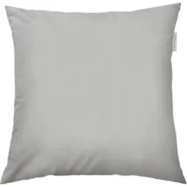 Tom Tailor Lenny Biber Grau 155 x 220 cm + 3 x 40 x 80 cm