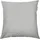 Tom Tailor Lenny Biber Grau 155 x 220 cm + 3 x 40 x 80 cm