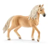 Schleich Horse Club Sofias Mode-Kreation 42431