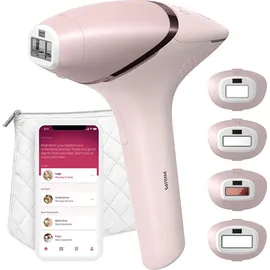 Philips Lumea 9000 Series BRI957/00