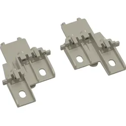 Hager VZ744 - Zubehör Kabel