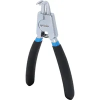 BRILLIANT TOOLS BT067006