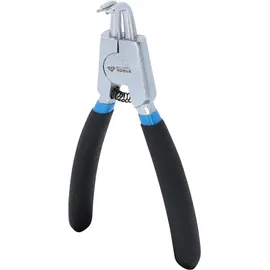 BRILLIANT TOOLS BT067006