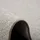 Snapstyle Snapstyle, Feinschlingen Velour Teppich, Strong Rund