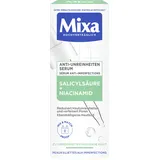 Mixa Anti-Unreinheiten Serum 30 ml