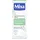 Mixa Anti-Unreinheiten Serum 30 ml