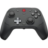 Gamesir T4 C Pro Multi-Platform Gaming Controller, Gaming Controller, Schwarz