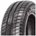 Michelin Energy Saver+ 205/60 R15 91H