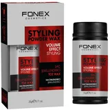 FONEX Volume Effect Puder-Wax 20 g