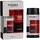 FONEX Volume Effect Puder-Wax 20 g