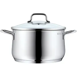 WMF Mattea Topf-Set 5-tlg.