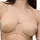 Triumph Essential Minimizer W Haut D 85 Damen,
