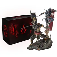 Assassin's Creed Shadows - Collector's Edition [Xbox Series X]