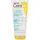 CeraVe Invisible Feuchtigkeitsspendender Sonnenschutz SPF 50+ 177 ml