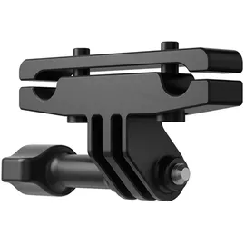 DJI Osmo Action Fahrradsattel-Halterung