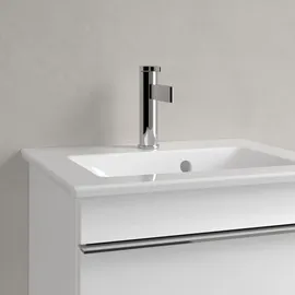 Villeroy & Boch Venticello Handwaschbecken 50 x 42 cm (412450R1)