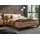 Home Affaire Bronne 160 x 208,5 cm Braun