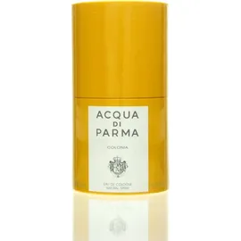 Acqua di Parma Colonia Eau de Cologne 180 ml