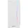 CAPTIVA Power Starter R78-414 TFT Bundle 2023 27" IPS AMD Ryzen 7 5700G 3,80 GHz 32 GB RAM 1 TB SSD Radeon Graphics