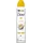 Dove Go Fresh Passionsfrucht & Zitronengras Deodorant Spray 200 ml