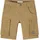 NAME IT Nkmryan Reg Twi L Shorts Kelp 116