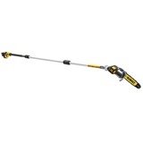 DeWalt DCMPS567