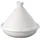 Tepro Tajine M 28 cm