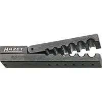 HAZET 2191-1 Spannbacke