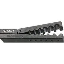 HAZET 2191-1 Spannbacke