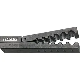 HAZET 2191-1 Spannbacke