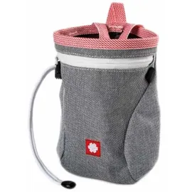 Ocùn Chalkbag Grau/Rot