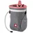 Ocùn Chalkbag Grau/Rot